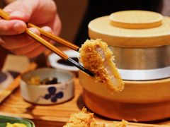 一口里脊-和幸(春熙路群光广场店)