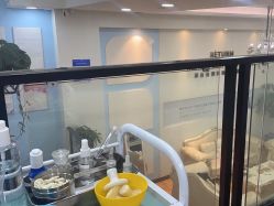 -蕾特恩祛痘•皮肤管理