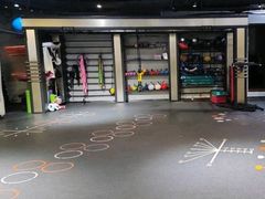 -艾型动健身游泳(环宇城店)