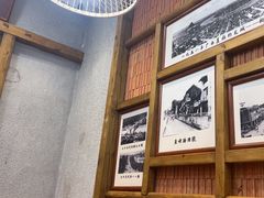 -爱民螺蛳粉(五里亭店)