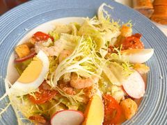 -埠口精酿夜景餐酒吧· BREWPORT BISTRO(长嘉汇重庆之眼店)