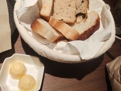 -红房子西菜馆(淮海中路店)
