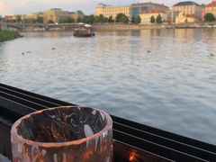 -Kampa Park Restaurant
