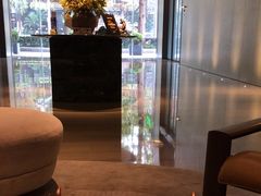 -南京THE TAI太和紫金大酒店