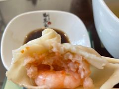 -锡笼记·无锡小笼(方塔店)