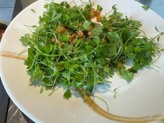 -No.DD戳子烧烤·江湖菜(北京总店)