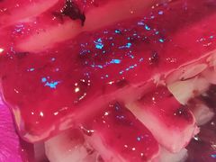 -星璨火吧KTV聚会餐厅(丰庆路店)