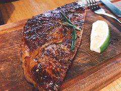 -MEAT MATE 鲜食肉铺(凤凰汇·里巷店)