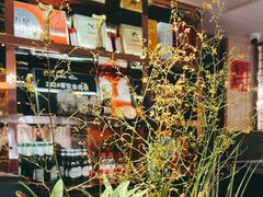 -维园悦谱·海派家常菜(乌鲁木齐南路店)