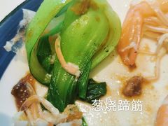 -梅飞酒家(名辉豪庭店)