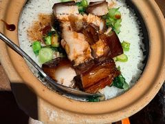 -新发现(宝山龙湖店)