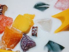 -椰小鸡·琼州糟粕醋(美兰缤纷城店)