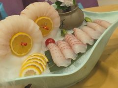 -鹅公村·国家非遗传承(荔湾店)