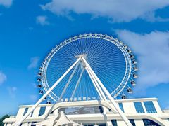 -南戴河国际娱乐中心