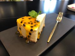 -Home Cafe(水榭春天店)