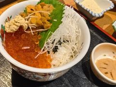 -海鮮市場長崎港(出島ワーフ店)