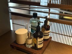-CHIC1699远洋私厨
