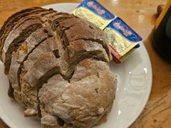-兰特伯爵西餐厅·啤酒屋(方庄店)