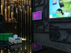 -K立方量贩式KTV(香洲店)
