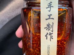 -荣巷小馄饨(荣巷店)