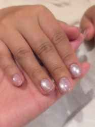 -悦指间美甲美睫