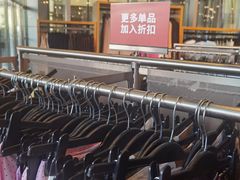 -H&M(鹏欣水游城店)