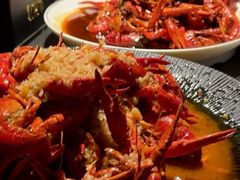 -红钳侠小龙虾·烧烤(中赢康康谷店)