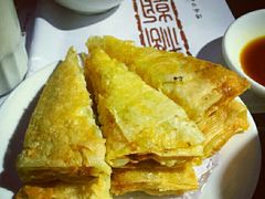 -糖朝(尖沙咀店)