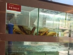 -友明堂.小桃园煨汤(滨江时代walk店)