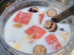-椰庭·椰子鸡·创意玩家(晶耀前滩店)