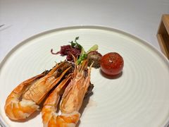 -王品牛排(常州吾悦广场店)