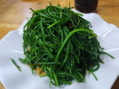 -正蓝旗草原特蒙餐