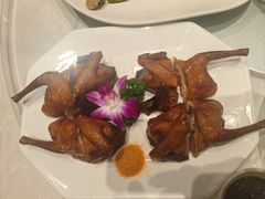 -大东海海鲜酒楼(渔人码头总店)