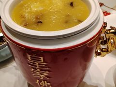 -同庆楼(奥体中心店)