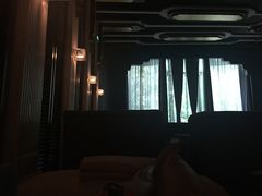 -浅深(世茂滨江精品店)