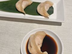-御宝轩(益丰·外滩源店)