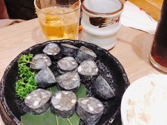 -好牛烧肉(世茂广场店)