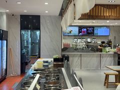 -萃茶师(琅西店)