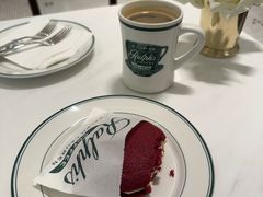 -Ralph’s Coffee(深圳罗湖万象城店)