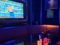 -萧邦音乐会所KTV(向西店)