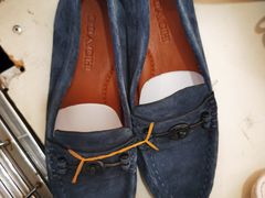 -COACH蔻驰(赛特奥特莱斯店)