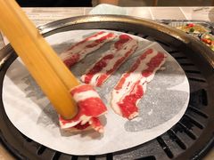 -胡哥烤肥牛(车公庙店)