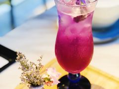 -木棉花开(中心城店)