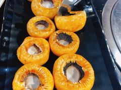 -丹东丛炟海鲜烧烤(江艺路店)