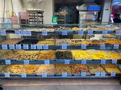 招牌花生酥-纯心饼店(源溪店)