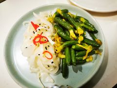 -火齐潮汕砂锅粥(五道口店)