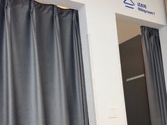 -萌叔照相馆(湖塘店)