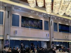 -顺峰(农展馆店)