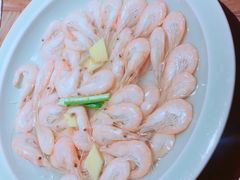 -老宁波1381餐厅(桃源中路店)