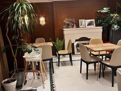 -一尺花园(安和花园店)